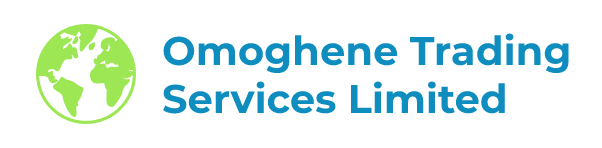 Omoghene Trading Services Limited